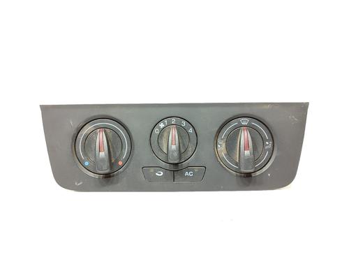 Used Switch SEAT IBIZA IV (6J5, 6P1) [2008-2017]  15205632