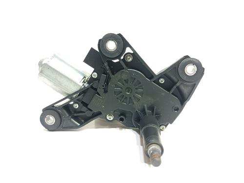 Rear wiper motor NISSAN MICRA V (K14) 1.5 DCI | BP15193053M102 