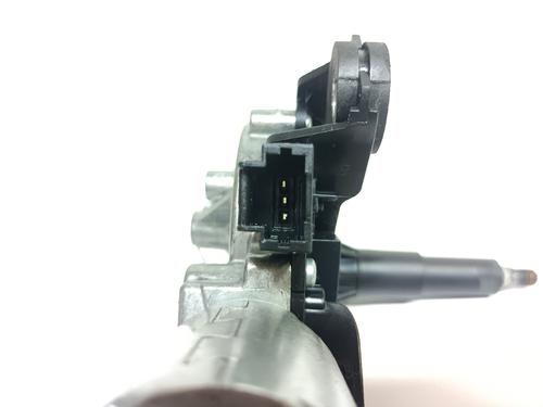 Rear wiper motor NISSAN MICRA V (K14) 1.5 DCI | BP15193053M102 