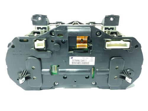 Instrument cluster NISSAN MICRA V (K14) 1.5 DCI | BP15208769C47 
