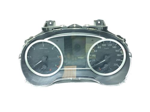 BP15208769C47 main image