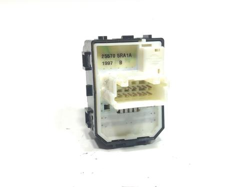 Electronic module NISSAN MICRA V (K14) 1.5 DCI | BP15208740M83 