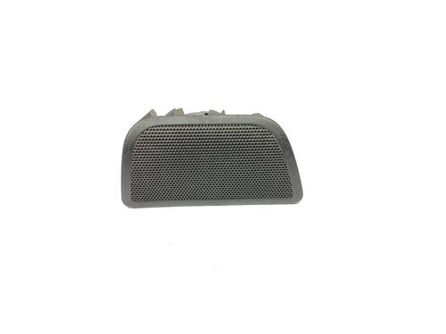 Høyttaler AUDI A4 B7 (8EC) 1.9 TDI | BP15209810E2 