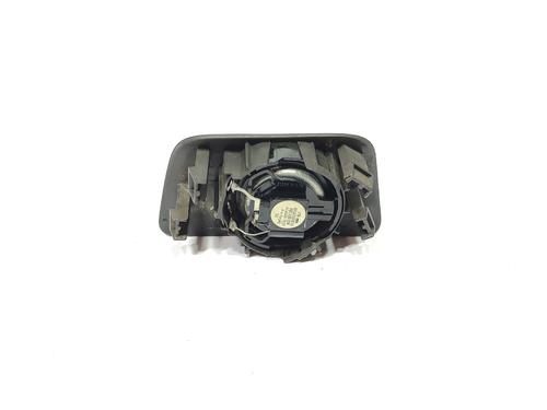 Høyttaler AUDI A4 B7 (8EC) 1.9 TDI | BP15209810E2 