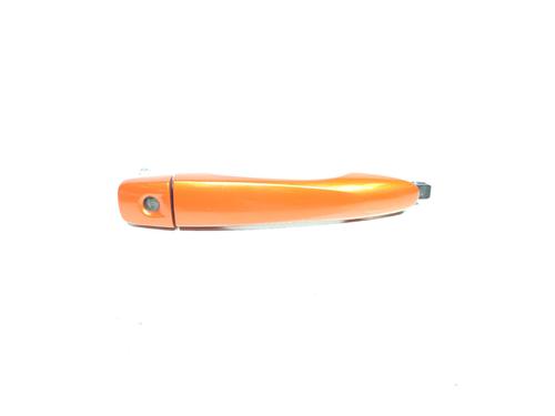 Front left exterior door handle NISSAN MICRA V (K14) 1.5 DCI | BP15208764C128 