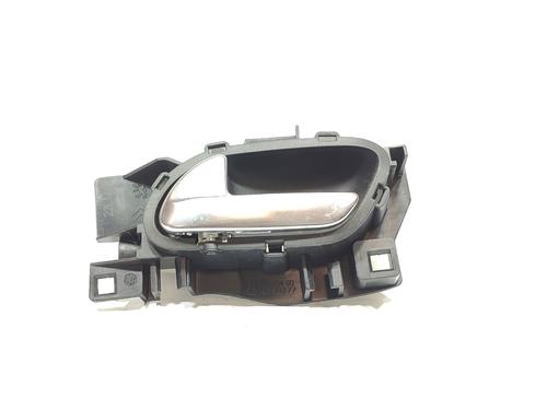 Front left interior door handle CITROËN C4 II Hatchback Van (NC_)  | BP15263794I13 