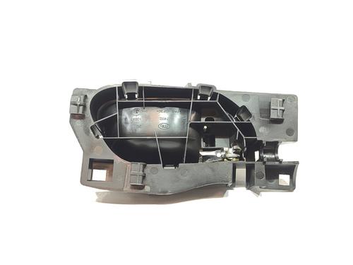 Front left interior door handle CITROËN C4 II Hatchback Van (NC_)  | BP15263794I13 