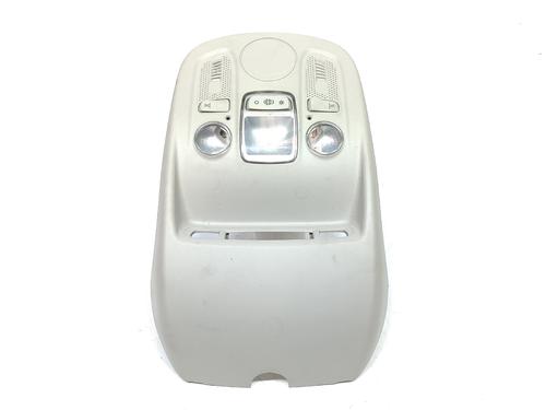 Used Interior roof light CITROËN C4 II (NC_) 1.6 HDi 110 (112 hp) 15263780