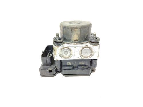 Used Brake master cylinder RENAULT CLIO IV (BH_) 1.5 dCi 75 (75 hp) 15263902