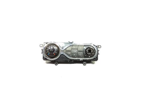 Spak kontakt RENAULT CLIO IV (BH_) 1.5 dCi 90 (90 hp) 15263925