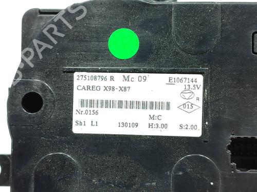 Switch RENAULT CLIO IV (BH_) 1.5 dCi 90 | BP15263925I30 