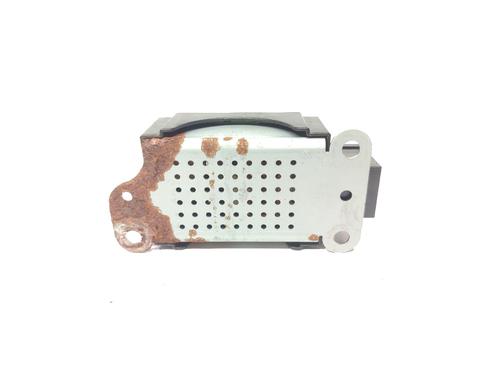Electronic module VW GOLF V (1K1) 2.0 GTI | BP26298460M83