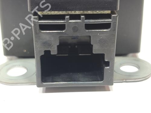 Electronic module VW GOLF V (1K1) 2.0 GTI | BP26298460M83