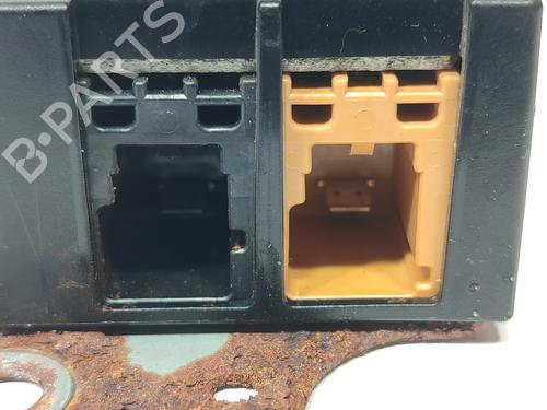 Electronic module VW GOLF V (1K1) 2.0 GTI | BP26298460M83