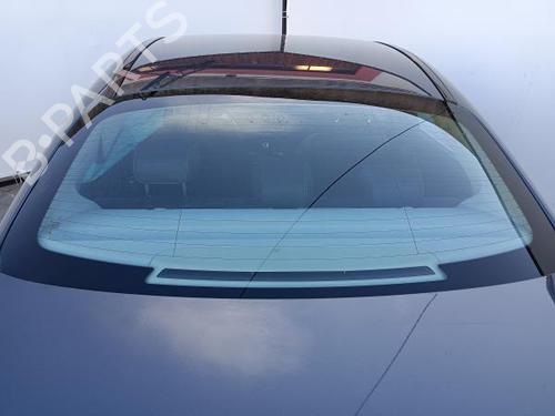 Bootlid window MERCEDES-BENZ C-CLASS (W205) C 200 BlueTEC / d (205.037) BP15264131C64