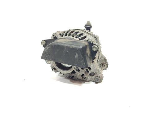 Alternator TOYOTA GT 86 Coupe (ZN6_)  23700AA750