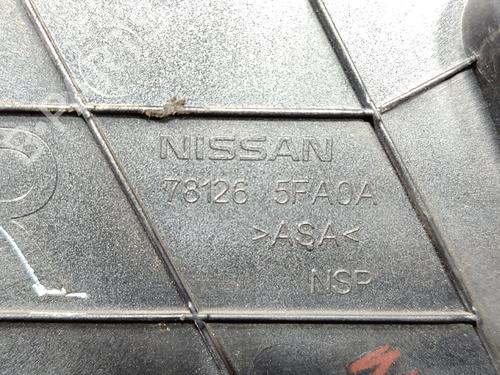 Other NISSAN MICRA V (K14) 1.5 DCI | BP15289369O1 