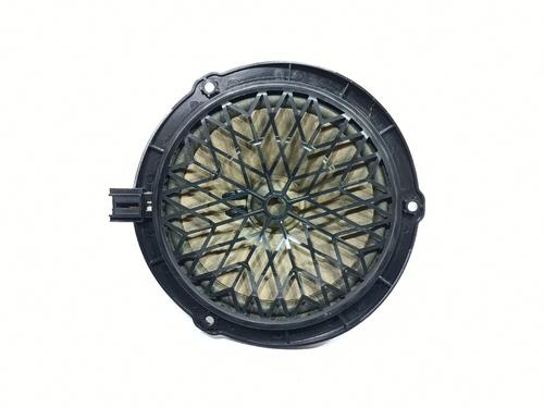 Used Speaker PEUGEOT 208 I (CA_, CC_) 1.4 HDi (68 hp) 15371350