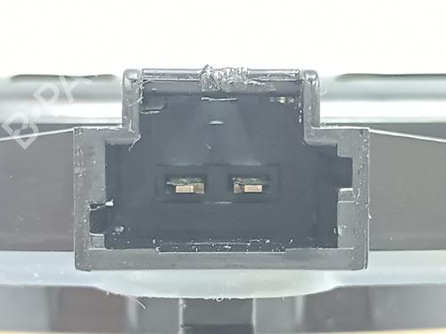 Speaker PEUGEOT 208 I (CA_, CC_) 1.4 HDi | BP15371350E2 