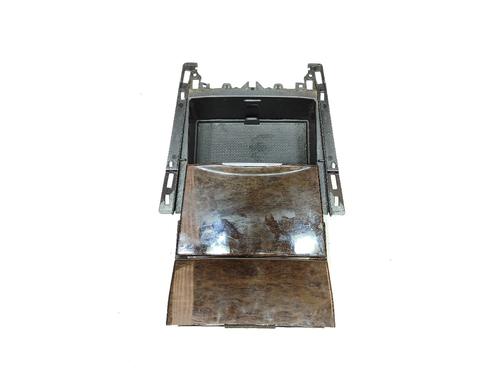 Ashtray MERCEDES-BENZ E-CLASS T-Model (S212) E 200 CDI / BlueTEC (212.205, 212.206) A2126802110Q2