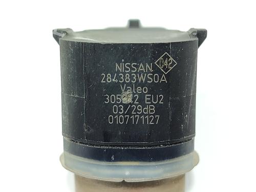 Electronic module NISSAN MICRA V (K14) 1.5 DCI | BP15470442M83 