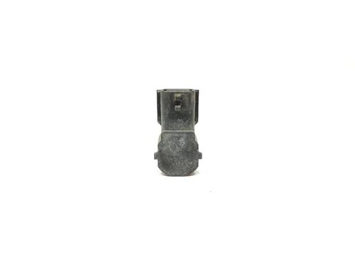 Electronic module NISSAN MICRA V (K14) 1.5 DCI | BP15470442M83 