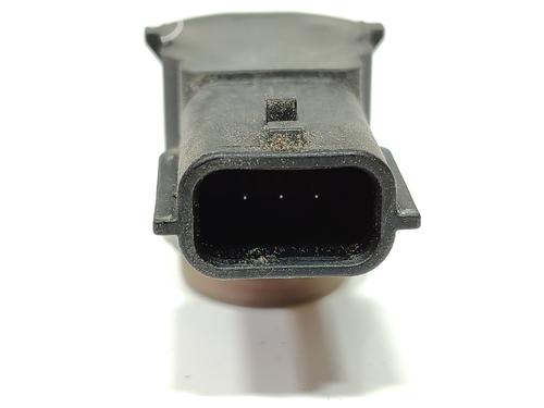 Electronic module NISSAN MICRA V (K14) 1.5 DCI | BP15470442M83 