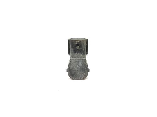 Electronic module NISSAN MICRA V (K14) 1.5 DCI | BP15470443M83 