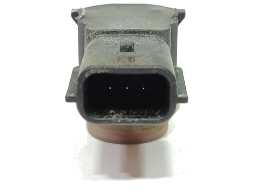 Electronic module NISSAN MICRA V (K14) 1.5 DCI | BP15470443M83 
