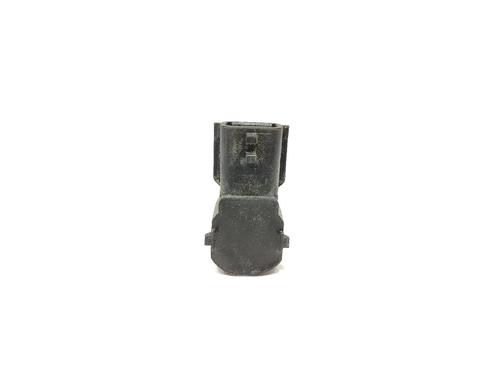Electronic module NISSAN MICRA V (K14) 1.5 DCI | BP15470444M83 