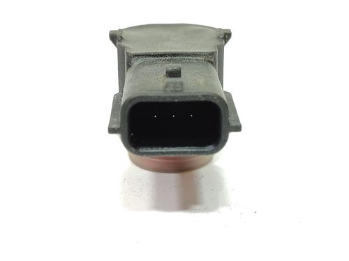 Electronic module NISSAN MICRA V (K14) 1.5 DCI | BP15470444M83 