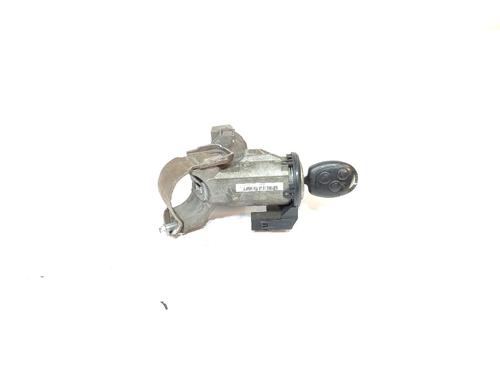 Clé de contact FORD FIESTA VI (CB1, CCN) 1.4 TDCi (68 hp) 15495177