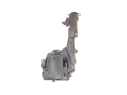 Windscreen washer tank MERCEDES-BENZ E-CLASS T-Model (S212) E 200 CDI / BlueTEC (212.205, 212.206) A2048601760