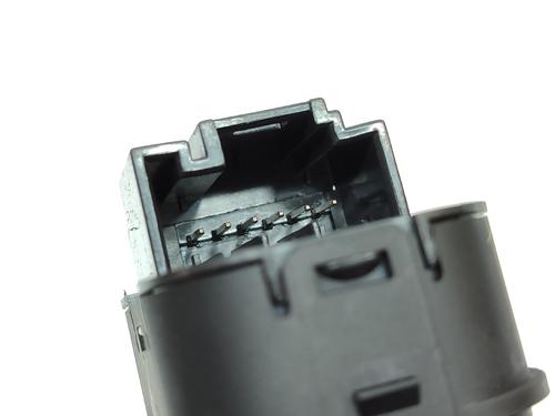 Mirror switch VW GOLF VI (5K1) 1.6 TDI | BP15526159I25