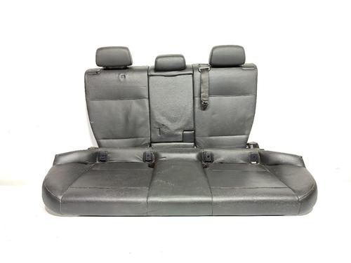 Rear seat BMW X1 (E84) xDrive 20 d | BP15538430C17 