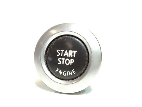 Electronic module BMW X1 (E84) xDrive 20 d 694991307