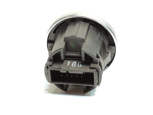 Electronic module BMW X1 (E84) xDrive 20 d | BP15538436M83 