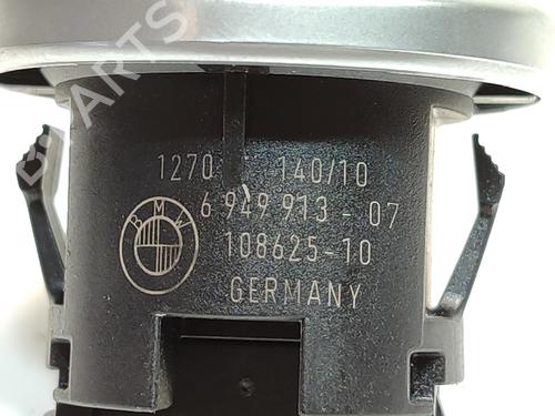 Electronic module BMW X1 (E84) xDrive 20 d | BP15538436M83 