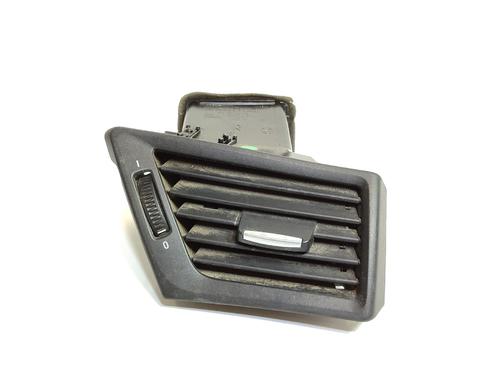 Air vent BMW X1 (E84) xDrive 20 d 2991234