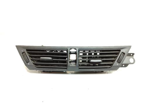 Air vent BMW X1 (E84) xDrive 20 d 2991235