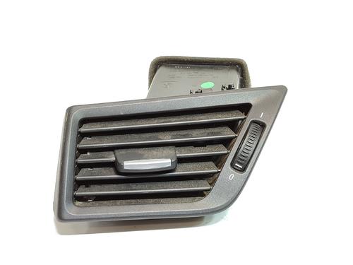 Air vent BMW X1 (E84) xDrive 20 d 2991233