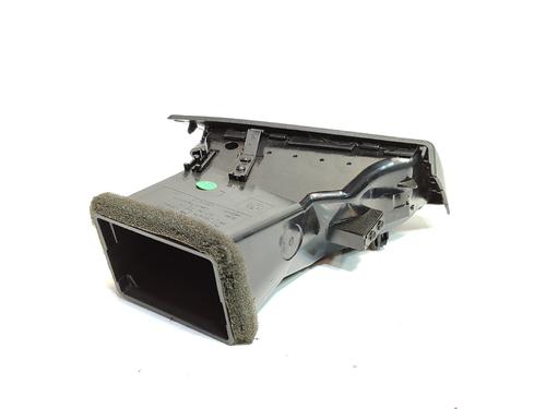 Luftventil BMW X1 (E84) xDrive 20 d | BP15538481I21 