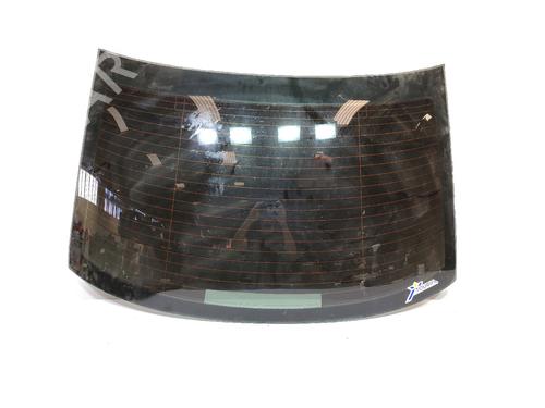 Used Bootlid window AUDI A4 B7 (8EC) 1.9 TDI (116 hp) 15556149