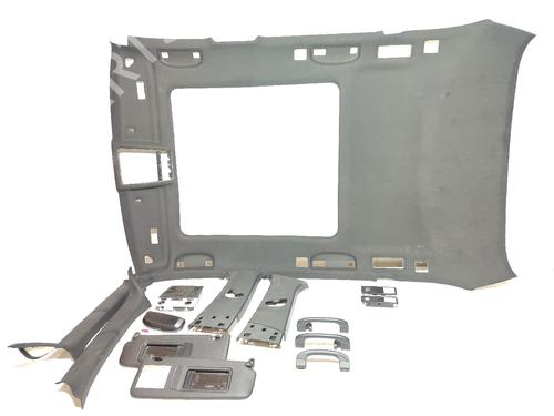 Interior roof BMW X1 (E84) xDrive 20 d BP15538448I12