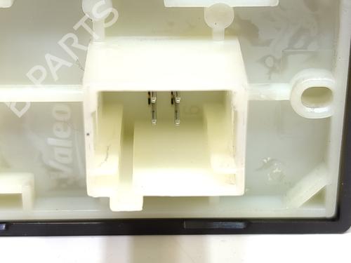 Switch PEUGEOT 208 I (CA_, CC_) 1.4 HDi | BP15556148I30