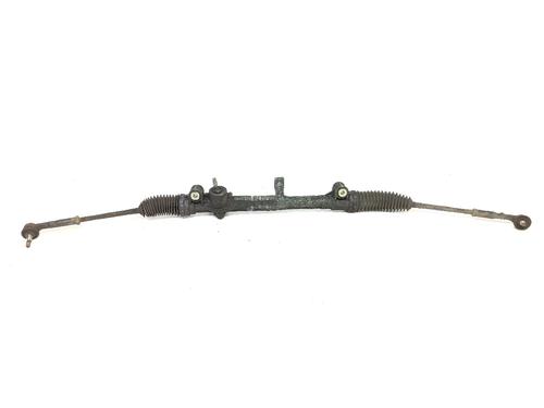 Steering rack ALFA ROMEO MITO (955_) 1.3 MultiJet (955AXH1B, 955AXT1A) | BP15588728M22 