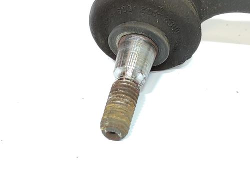 Steering rack ALFA ROMEO MITO (955_) 1.3 MultiJet (955AXH1B, 955AXT1A) | BP15588728M22 