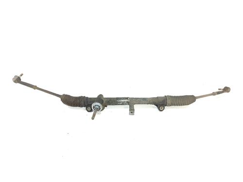 Steering rack ALFA ROMEO MITO (955_) 1.3 MultiJet (955AXH1B, 955AXT1A) G000670202X