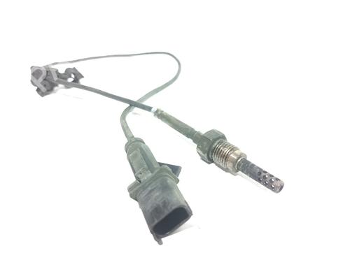 AdBlue tank ALFA ROMEO MITO (955_) 1.3 MultiJet (955AXH1B, 955AXT1A) 55204765