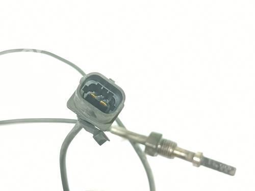AdBlue tank ALFA ROMEO MITO (955_) 1.3 MultiJet (955AXH1B, 955AXT1A) | BP15588734M85 